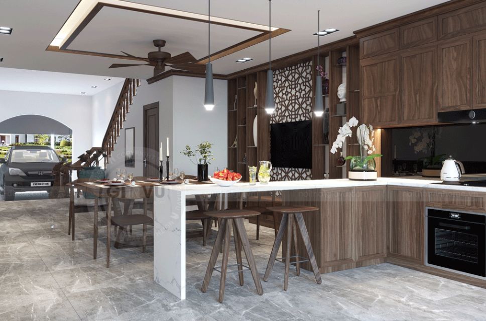Bán gấp nhà liền kề The Times Avenue Vinhomes Cổ Loa, hướng Tây, DT 120m2, view nội khu